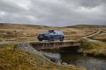 Mercedes-AMG GLE53 4Matic+ 2020 года (UK)